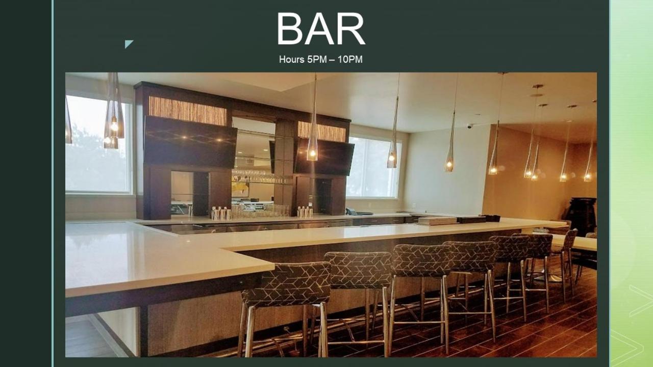 Holiday Inn Willowbrook Houston Nw サイプレス エクステリア 写真
