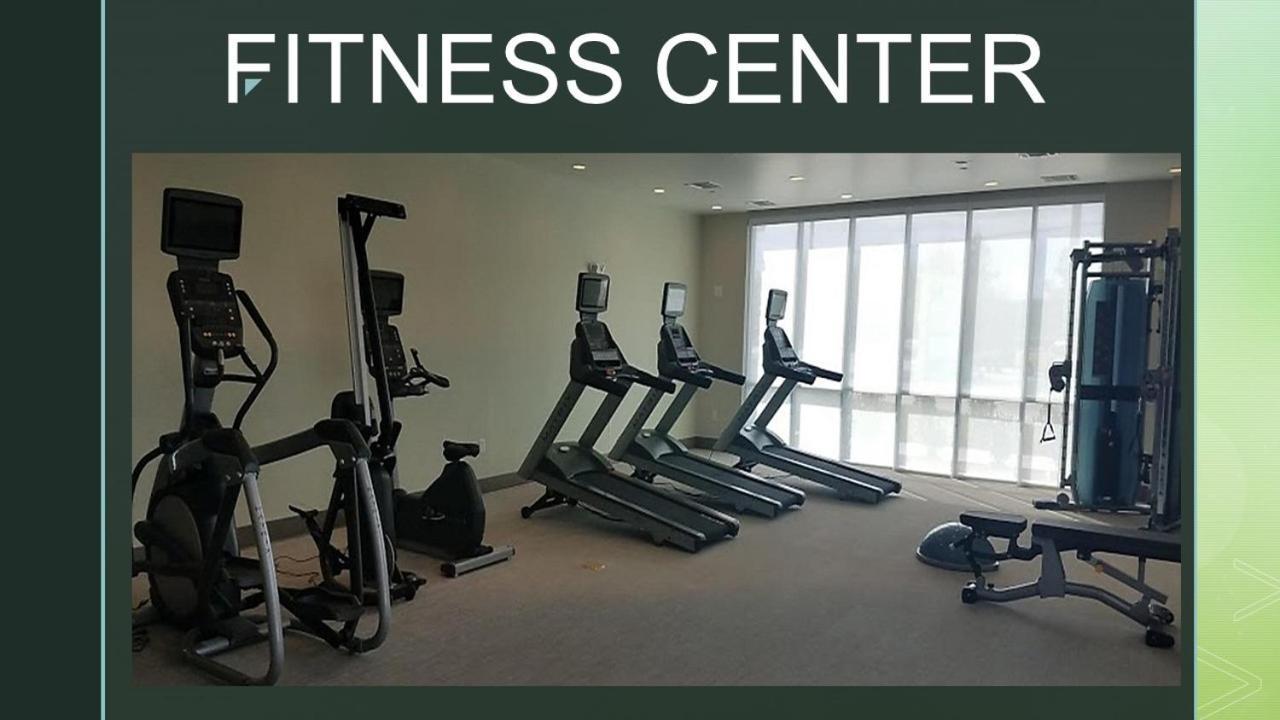 Holiday Inn Willowbrook Houston Nw サイプレス エクステリア 写真