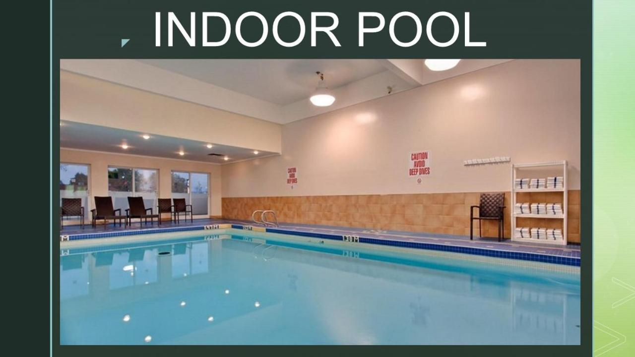 Holiday Inn Willowbrook Houston Nw サイプレス エクステリア 写真